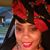 Vanessa Rideaux's profile image