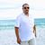 Sergio Salvatierra's profile image