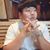 Jung Sun Peter Lee's profile image