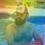Jeff Robison's profile image