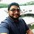 Arnulfo Luna's profile image