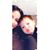 Vanessa Gamino's profile image