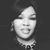 Anitra Johnson's profile image