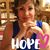 Mary Jane Crowe's profile image