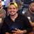 Joe Ayala's profile image