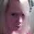 Shannon Stein's profile image