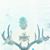Pat Huberty's profile image