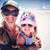 Kristin Bohn's profile image