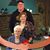 Pat Olson's profile image