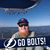 Brian Russell's profile image