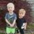 Deb Harkey Hovis's profile image