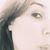 Lily O. Dar's profile image