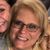 Sherry Maczko's profile image