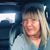 Kaylynn Chasteen-Ambrose's profile image