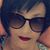 Theresa Eroshevich-Royce's profile image