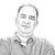 Eduardo Guerra Leon's profile image