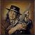 Mike Hennessy's profile image