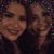 Lorena Legarreta's profile image