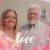 Heather M Griffith's profile image