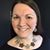 Sarah Rigdon's profile image
