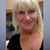 Mary Dobrowolski's profile image
