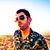 Will Sahatdjian's profile image