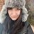 Sarah Pagliaro Suszek's profile image