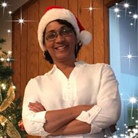 Lee Ann Gore's profile image