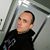 Koty Flink's profile image
