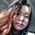 Kaylee Autumn Barker's profile image