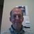 Peter H. Monie's profile image