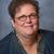 Jeanie Schuler's profile image