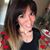 Audriana Gregorio's profile image