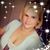 Lorraine Ann Hare's profile image