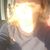 Jessica Vernaglia's profile image
