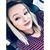 Talia Galaviz's profile image