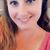 Megan Aceves's profile image