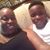 Terrica Terri-kay Jones's profile image