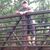 Benny McGinnis's profile image