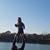 Marikruz Martinez's profile image