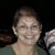 Christine Wilke's profile image