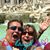 Lynn Fernandez's profile image