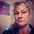 Bonita Dziukrobinson's profile image