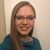 Angel Richards-Bruce's profile image