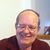 Dale Hougestol's profile image