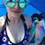 Lacey Rockelle's profile image