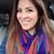Victoria Marie Salas Salcedo's profile image