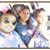 Suraj Tribhuvan's profile image