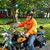 Herb Christman's profile image