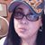 Christella Saenz's profile image